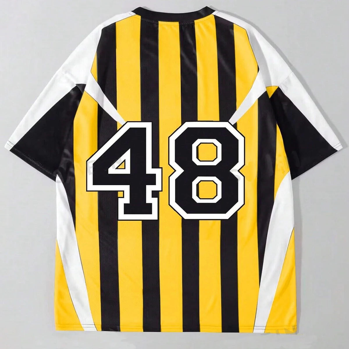 RACE Fantasy Jersey