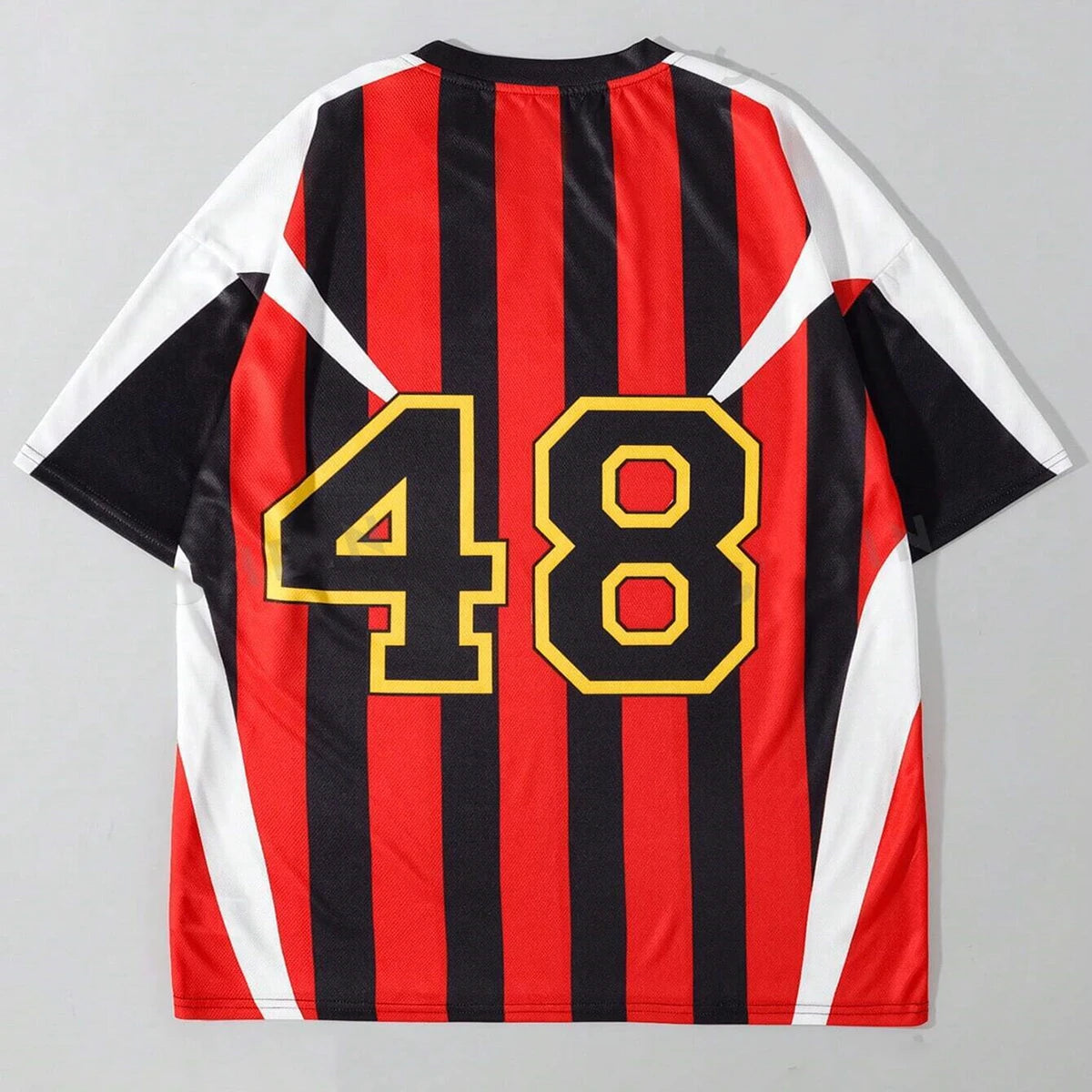 RACE Fantasy Jersey